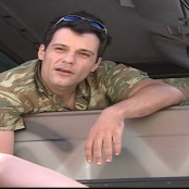 Γιώργος Σεϊταρίδης