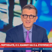 Δημήτρης Οικονόμου