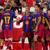 laliga