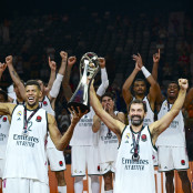 Euroleague Super Cup