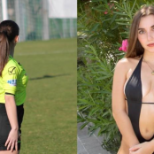 Τζουλιάνα Βιτζίλε