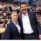 Ευθύμης Ρέντζιας