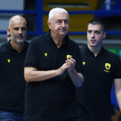 Ντράγκαν Σάκοτα