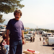 Ράτκο Μλάντιτς