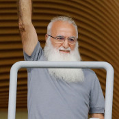 Ντάνι Πονζ