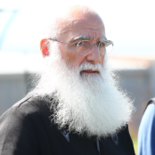 Ιβάν Σαββίδης
