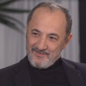 Στέλιος Μάινας
