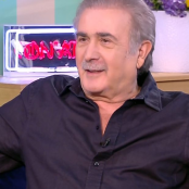 Λάκης Λαζόπουλος