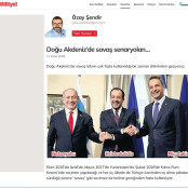 Ελλάδα