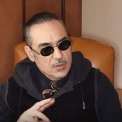 Νότης Σφακιανάκης