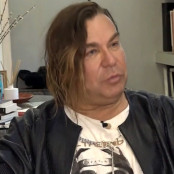 Τρύφωνας Σαμαράς