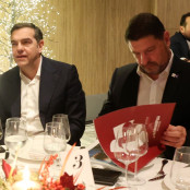 Νίκος Χαρδαλιάς
