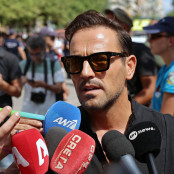 Νίκος Βέρτης