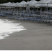 Βουλιαγμένη