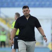 Παναγιώτης Χριστοφιλέας