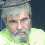 Πάνος Κατσώνης