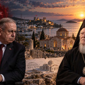 Τζιχάτ Γιαϊτζί