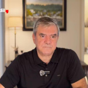 Γιλμάζ Οζντίλ
