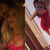 Αγγελική Ηλιάδη