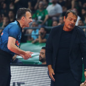 Πέτρος Παπαπέτρου