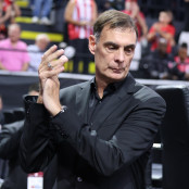 Κάι Τζόουνς