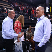 Νταβίντ Τζόουνς Γκαρσία