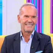 Πέτρος Κωστόπουλος