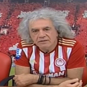 Τάκης Τσουκαλάς