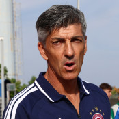 Ρέμο Φρόιλερ