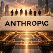 Anthropic