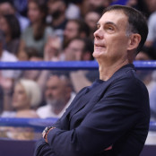 Τζον Κόντσαρ