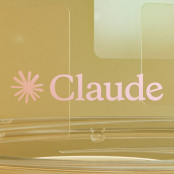Claude