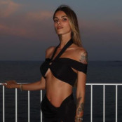 Καμίλα Μπρεσιάνο