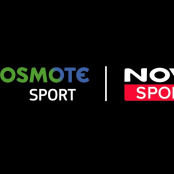 COSMOTE TV