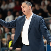 Ντάριο Τζέρτζια