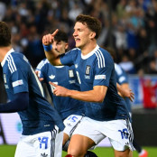 Euro 2028