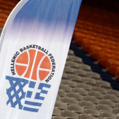 Γιάννης Μπουρούσης