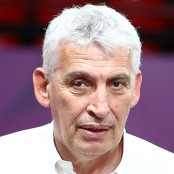 Παναγιώτης Φασούλας