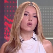 Βαγγέλης Μαρινάκης