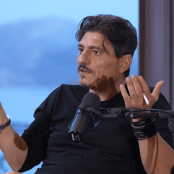 Δημήτρης Γαννακόπουλος