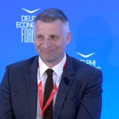 Θοδωρής Παπαλουκάς