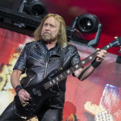 Judas Priest