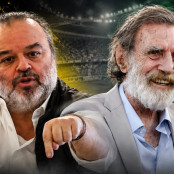Μάριος Ηλιόπουλος
