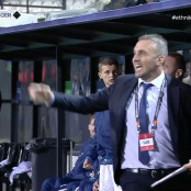 Βασίλης Τοροσίδης