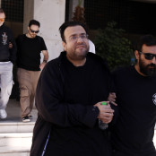 Φίλιππος Καμπούρης