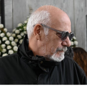 ΓΙΩΡΓΟΣ ΚΙΜΟΥΛΗΣ