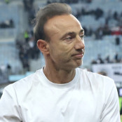 Χρήστος Κόντης