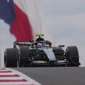 Formula 1