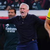 La Liga