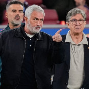 Ζοσέ Μουρίνιο